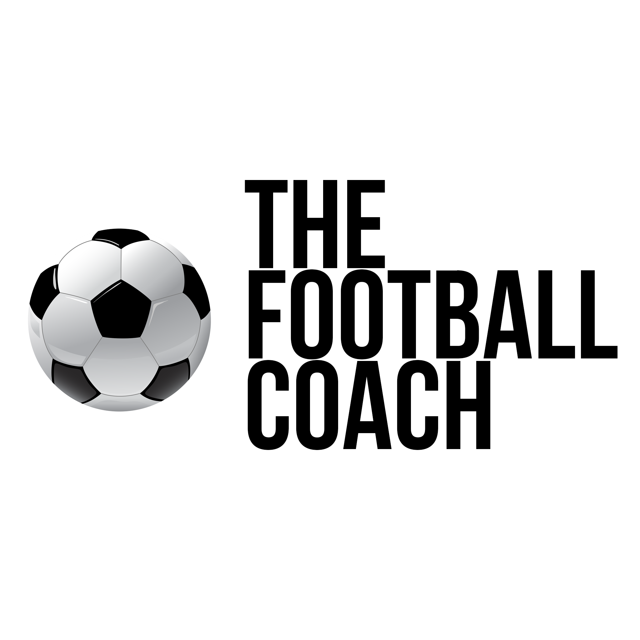 The Football Coach